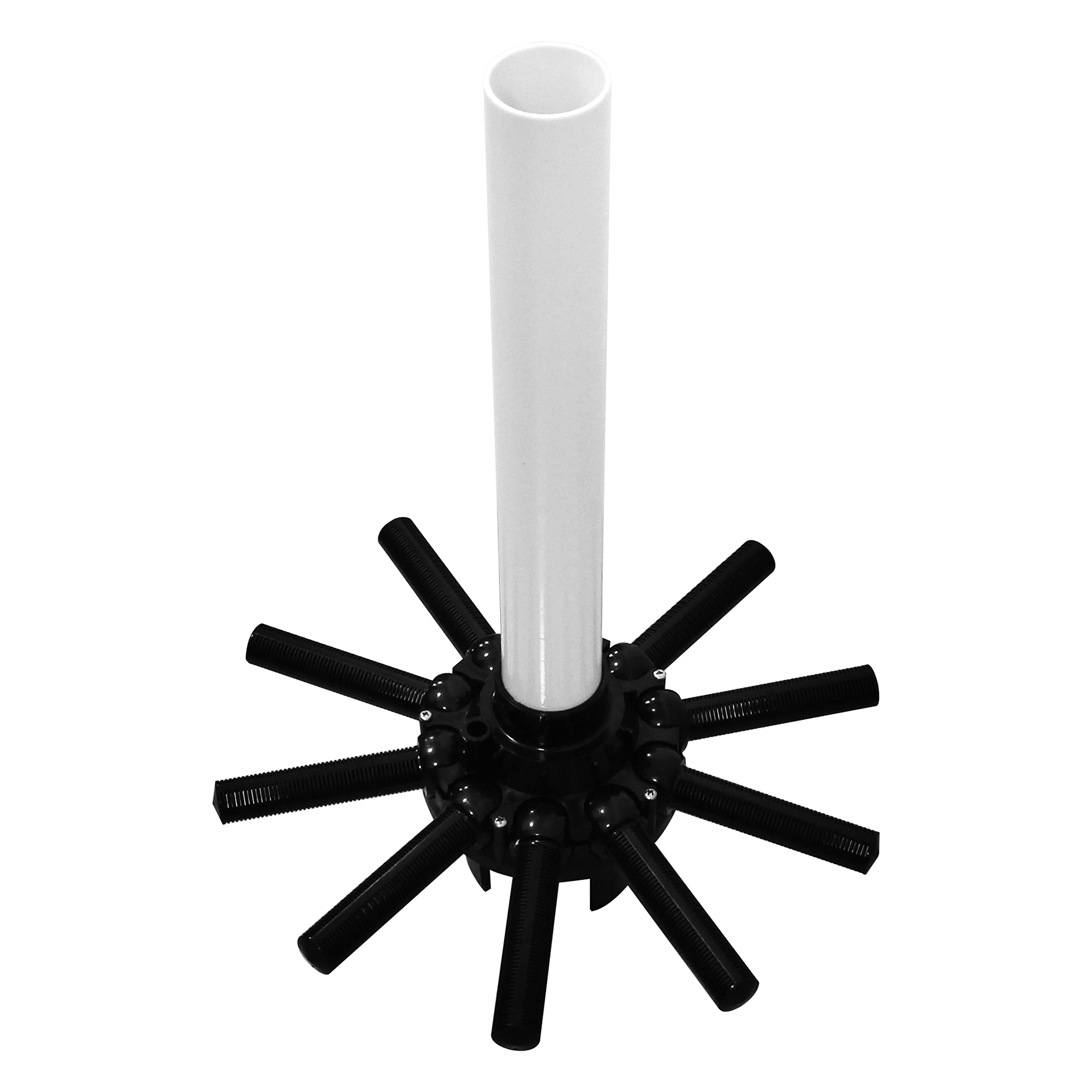 Amazon.com: SHARRYPAPPU SWX236DA2 Lateral Assembly with Center